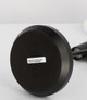 Doppia LED Table Lamp (SLTB53427B)