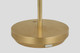 Doppia LED Table Lamp (SLTB53427HAB)