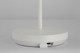 Doppia LED Table Lamp (SLTB53427W)