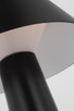 Sesa LED Table Lamp (SLTB56927B)