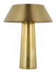 Sesa LED Table Lamp (SLTB56927HAB)