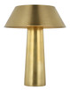 Sesa LED Table Lamp (SLTB56927HAB)
