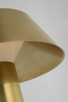 Sesa LED Table Lamp (SLTB56927HAB)