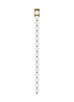Visual Comfort Modern - SLWS23230NB - LED Wall Sconce - Perle - Natural Brass