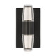 manufacturer_finish:Dark Bronze|voltage:120.00V