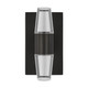manufacturer_finish:Dark Bronze|voltage:120.00V