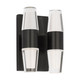 manufacturer_finish:Dark Bronze