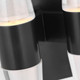 manufacturer_finish:Dark Bronze