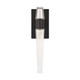 manufacturer_finish:Dark Bronze|voltage:120.00V