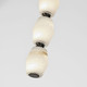 Collier LED Wall Sconce (SLWS54727ALBBZ)