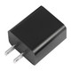 manufacturer_finish:Black