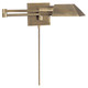 manufacturer_finish:Antique Nickel