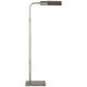 manufacturer_finish:Antique Nickel