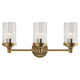 manufacturer_finish:Hand-Rubbed Antique Brass