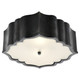 manufacturer_finish:Gun Metal