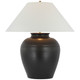 manufacturer_finish:Matte Black
