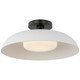 manufacturer_finish:Bronze and White
