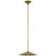 manufacturer_finish:Hand-Rubbed Antique Brass|manufacturer_glass:Hand-Rubbed Antique Brass