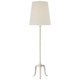 manufacturer_finish:Plaster White