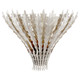 manufacturer_finish:Burnished Silver Leaf