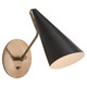 manufacturer_finish:Black and Brass|manufacturer_glass:Black