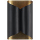 manufacturer_finish:Black and Brass