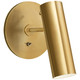 manufacturer_finish:Hand-Rubbed Antique Brass
