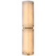 manufacturer_finish:Alabaster and Hand-Rubbed Antique Brass