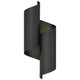 manufacturer_finish:Bronze