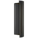 manufacturer_finish:Bronze
