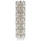 manufacturer_finish:Burnished Silver Leaf