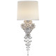manufacturer_finish:Burnished Silver Leaf
