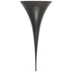 manufacturer_finish:Bronze