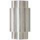 manufacturer_finish:Burnished Silver Leaf