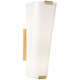 manufacturer_finish:Hand-Rubbed Antique Brass|manufacturer_glass:White Glass