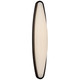manufacturer_finish:Bronze