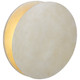 manufacturer_finish:Burnished Silver Leaf