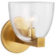manufacturer_finish:Hand-Rubbed Antique Brass|manufacturer_glass:Clear Glass