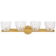 manufacturer_finish:Hand-Rubbed Antique Brass|manufacturer_glass:Clear Glass