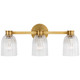 manufacturer_finish:Hand-Rubbed Antique Brass