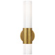 manufacturer_finish:Hand-Rubbed Antique Brass
