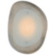 manufacturer_finish:Burnished Silver Leaf