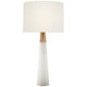 manufacturer_finish:Alabaster