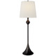 manufacturer_finish:Aged Iron