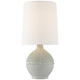 manufacturer_finish:Volcanic White