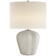 manufacturer_finish:Bone Craquelure|manufacturer_glass:Linen