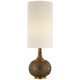 manufacturer_finish:Chalk Burnt Gold