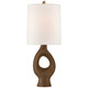 manufacturer_finish:Chalk Burnt Gold