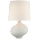 manufacturer_finish:Marion White