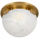 manufacturer_finish:Hand-Rubbed Antique Brass